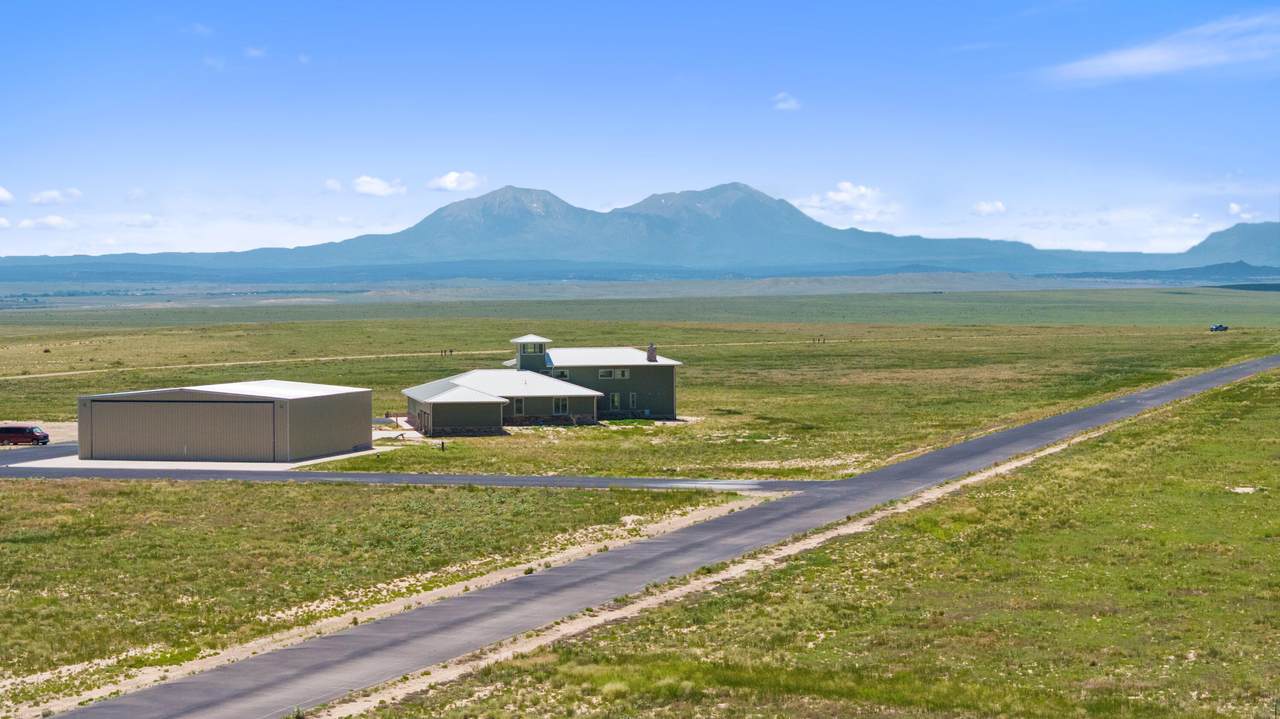 https://bt-photos.global.ssl.fastly.net/spanishpeaks/1280_boomver_2_24-1208-2.jpg
