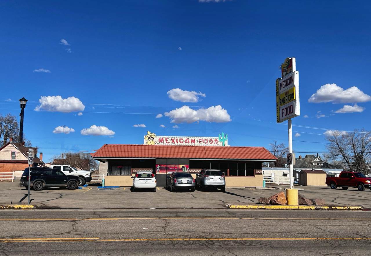 822 Main St - Photo 1