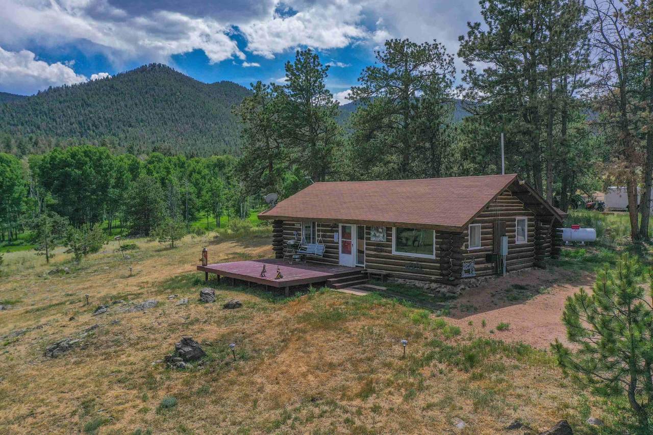 1410 Co Rd 90 - Photo 1