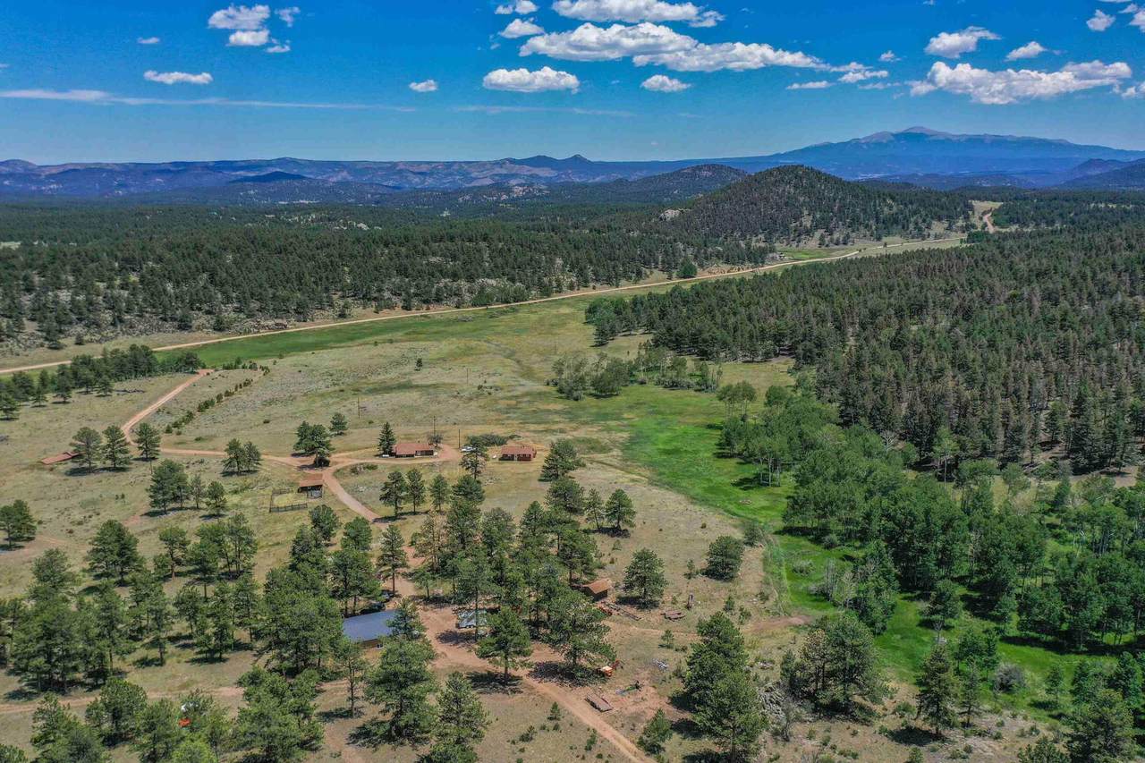 https://bt-photos.global.ssl.fastly.net/spanishpeaks/1280_boomver_2_24-363-2.jpg