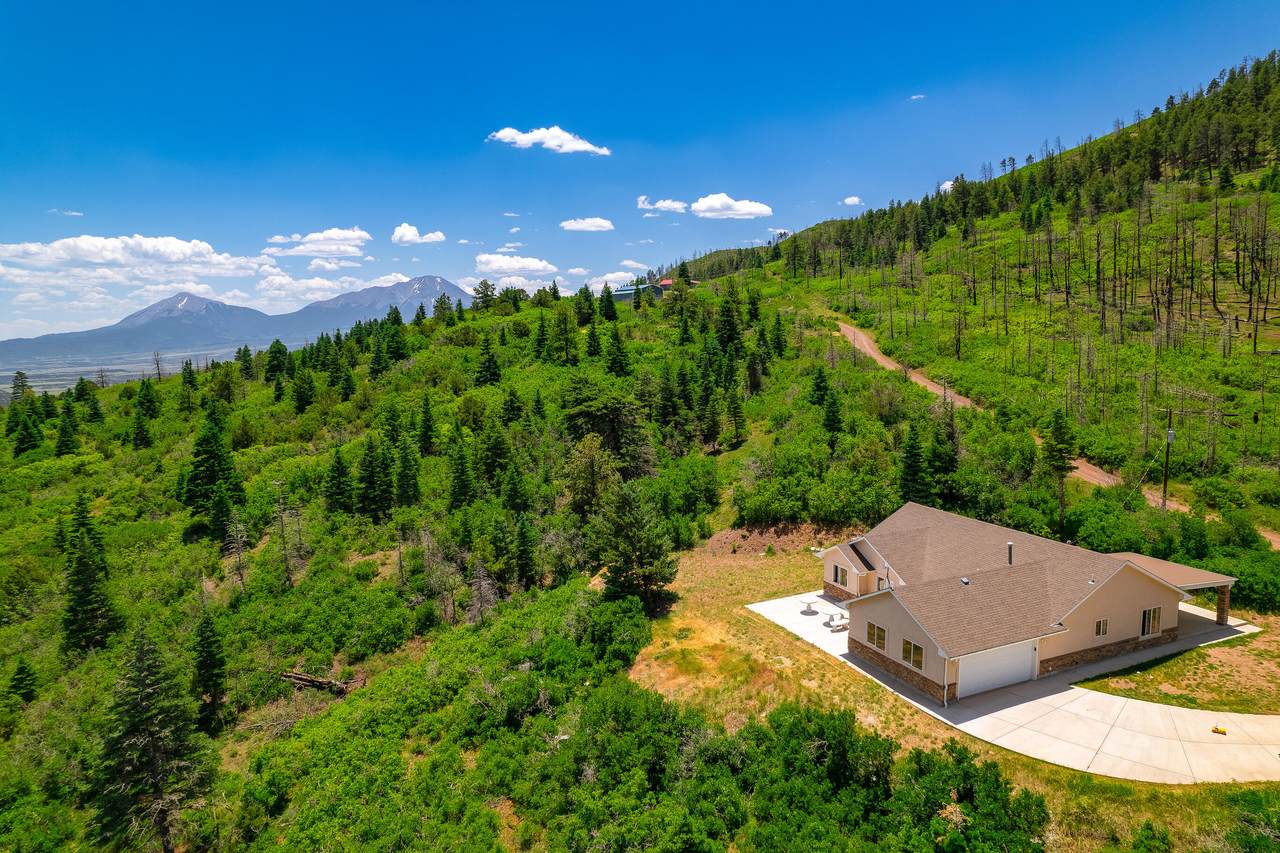 5328 Us Highway 160 - Photo 1