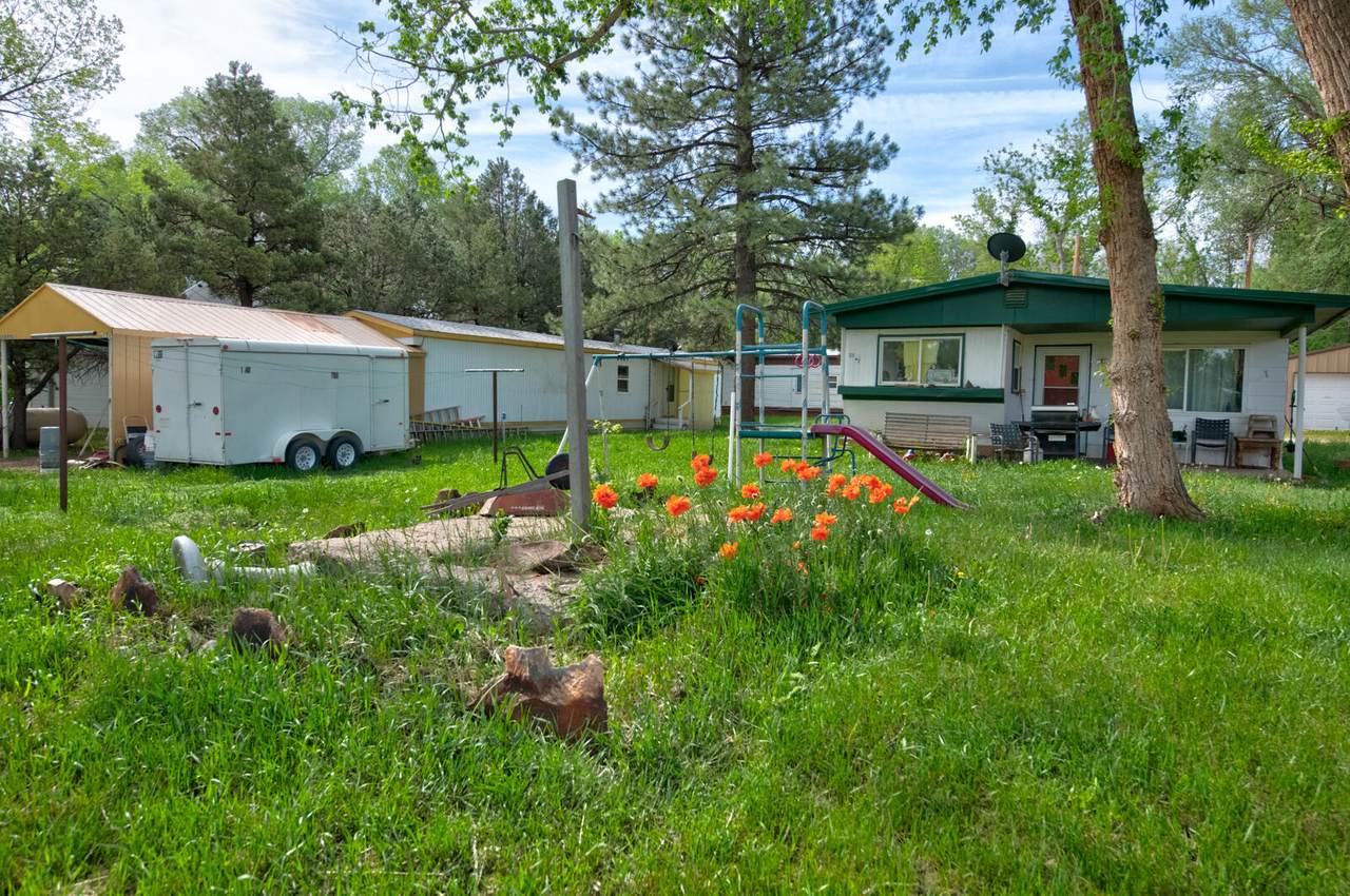 231 Ryus Ave - Photo 1
