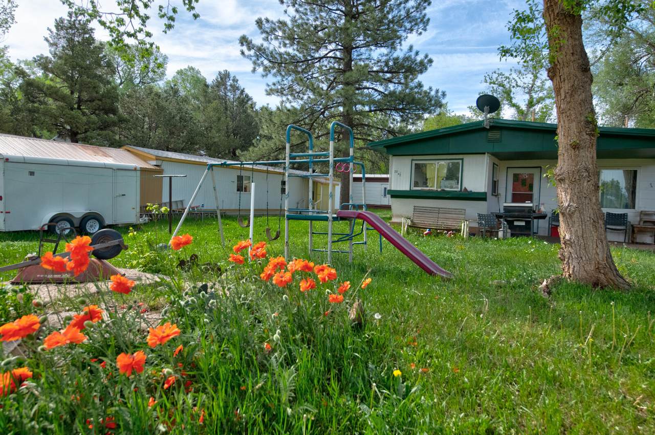 https://bt-photos.global.ssl.fastly.net/spanishpeaks/1280_boomver_2_24-491-2.jpg