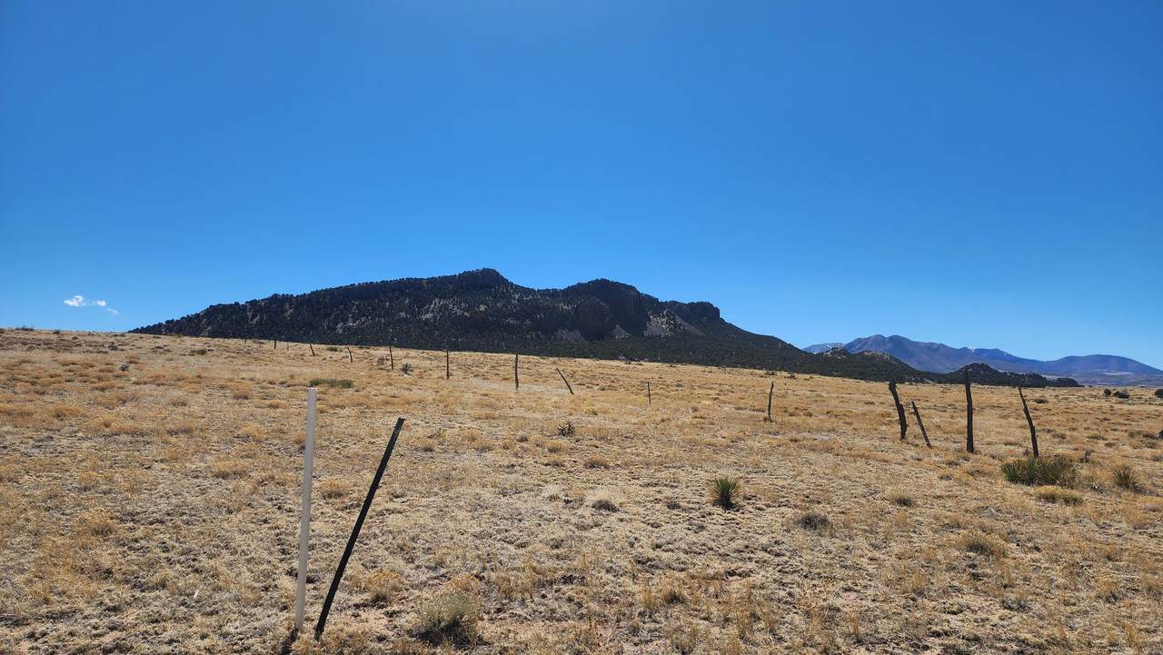 https://bt-photos.global.ssl.fastly.net/spanishpeaks/1280_boomver_2_24-618-2.jpg