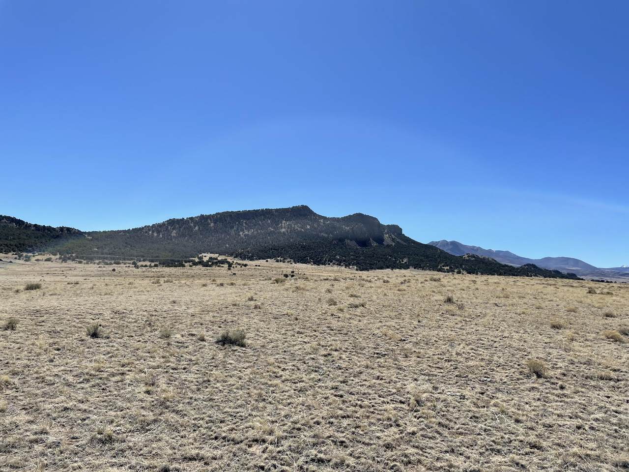 https://bt-photos.global.ssl.fastly.net/spanishpeaks/1280_boomver_2_24-618-2.jpg