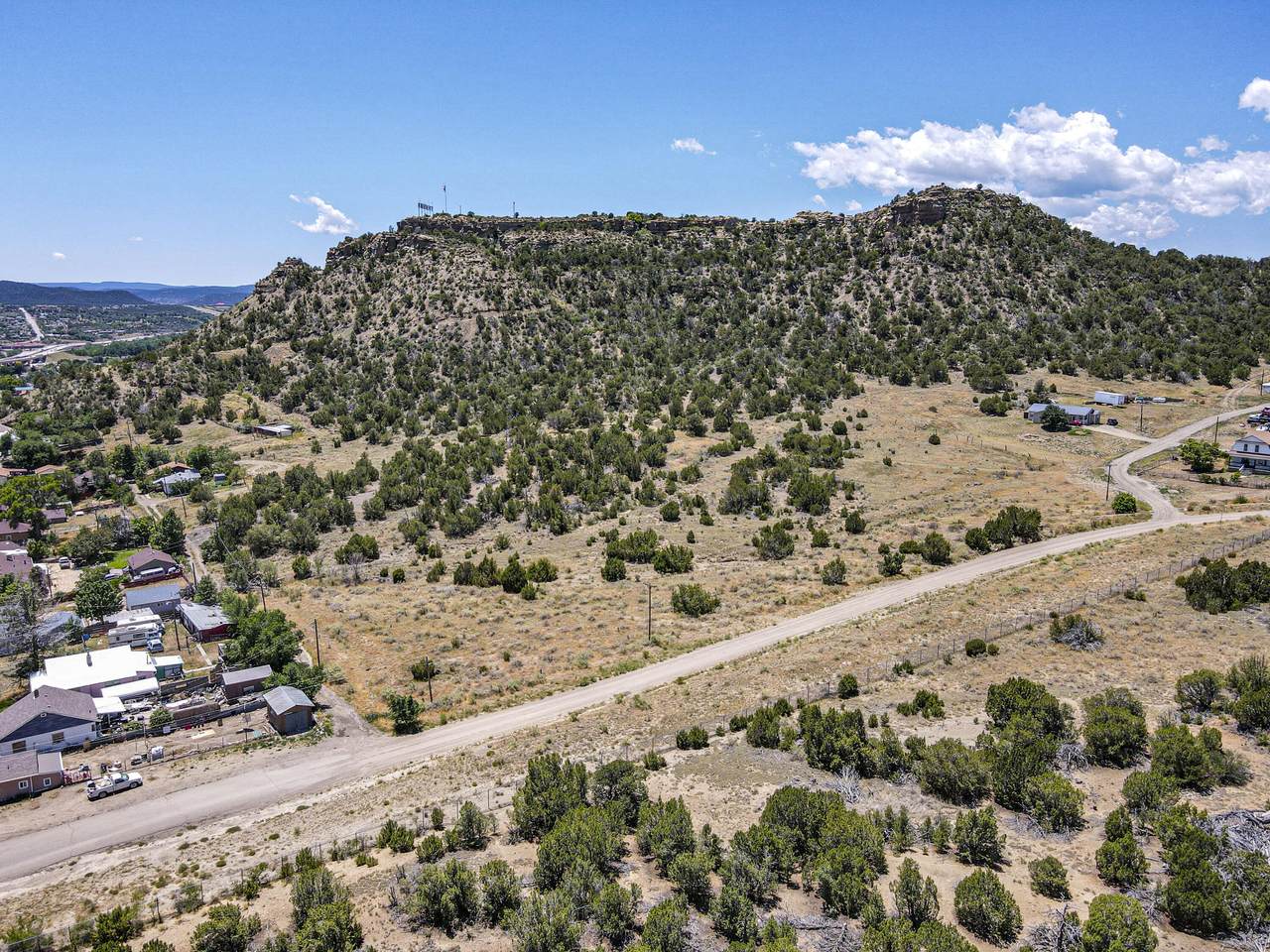 https://bt-photos.global.ssl.fastly.net/spanishpeaks/1280_boomver_2_24-660-2.jpg