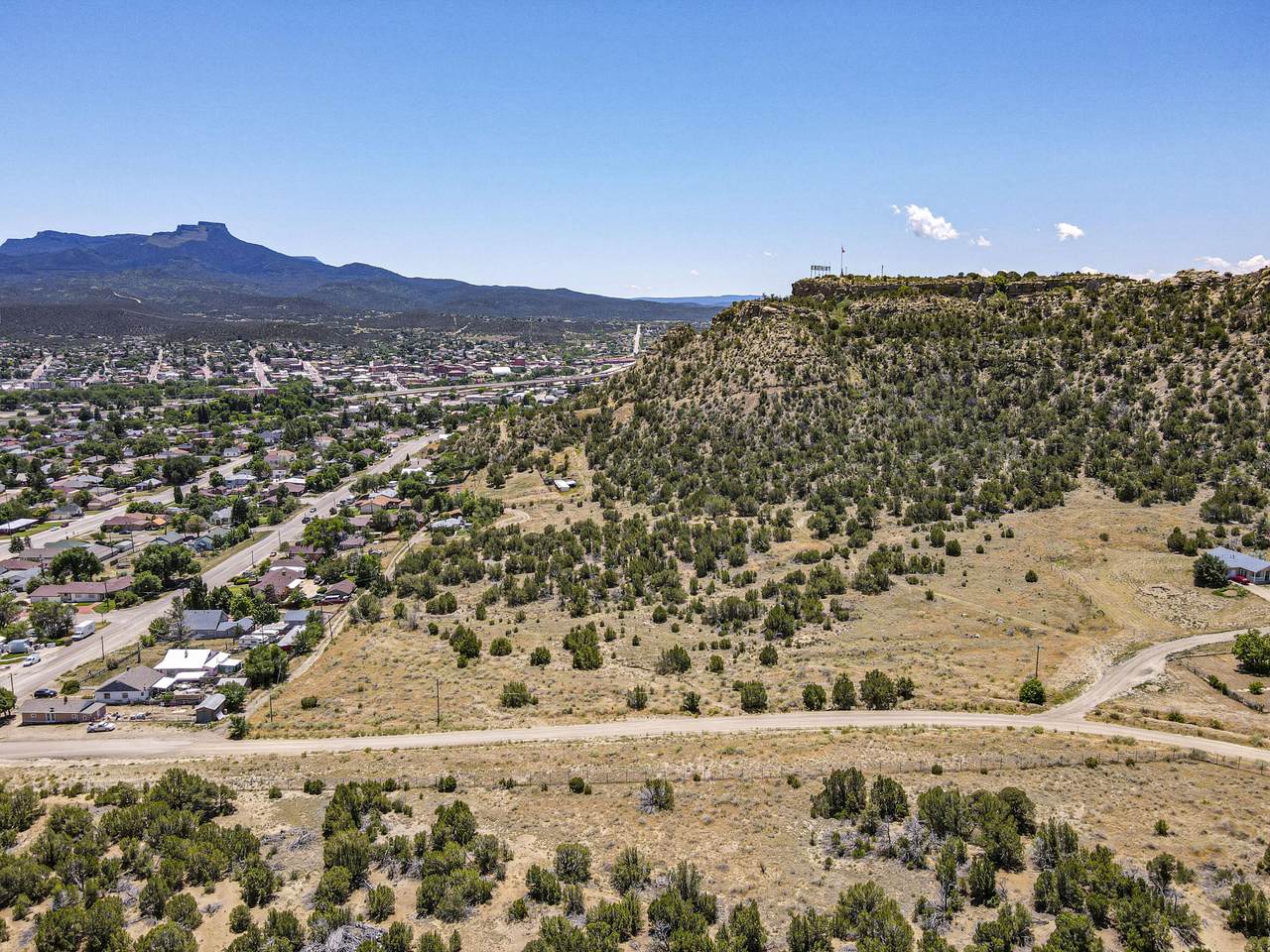 https://bt-photos.global.ssl.fastly.net/spanishpeaks/1280_boomver_2_24-660-2.jpg