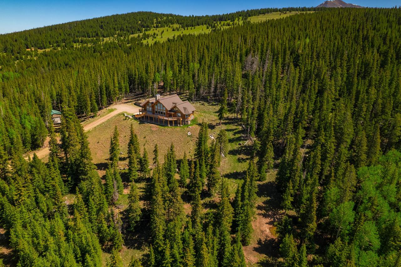 https://bt-photos.global.ssl.fastly.net/spanishpeaks/1280_boomver_2_24-707-2.jpg