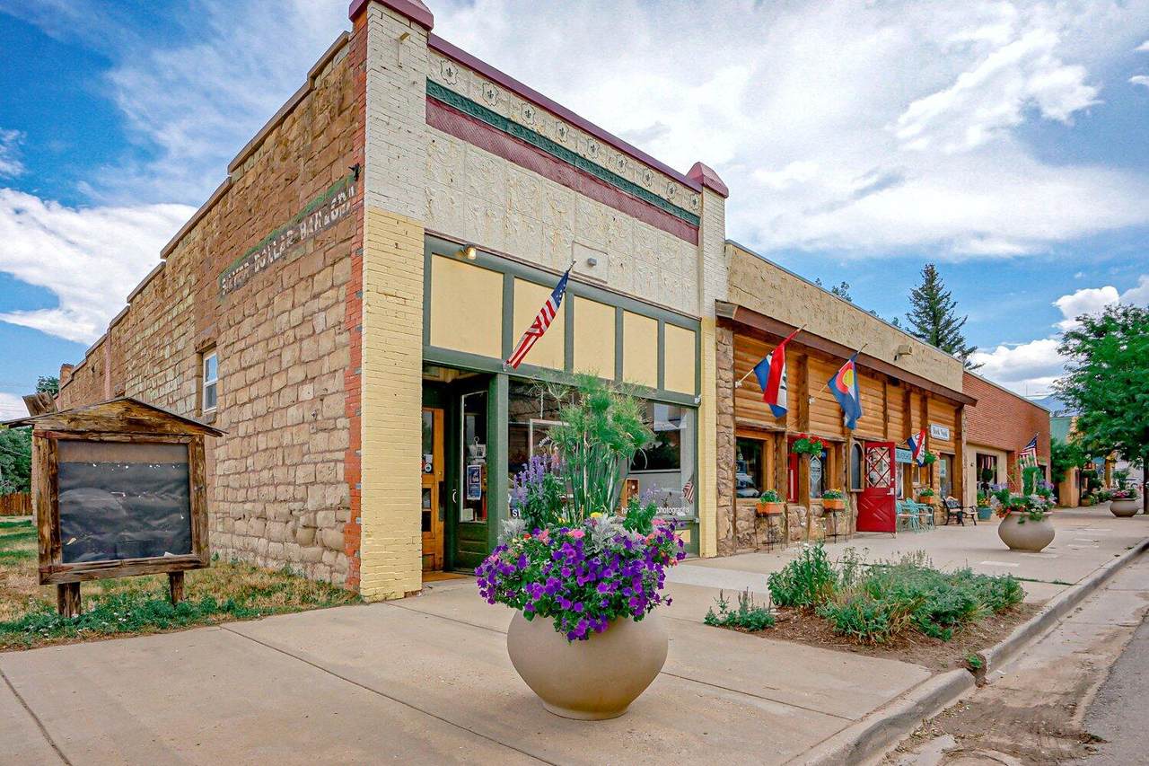 https://bt-photos.global.ssl.fastly.net/spanishpeaks/1280_boomver_2_24-711-2.jpg