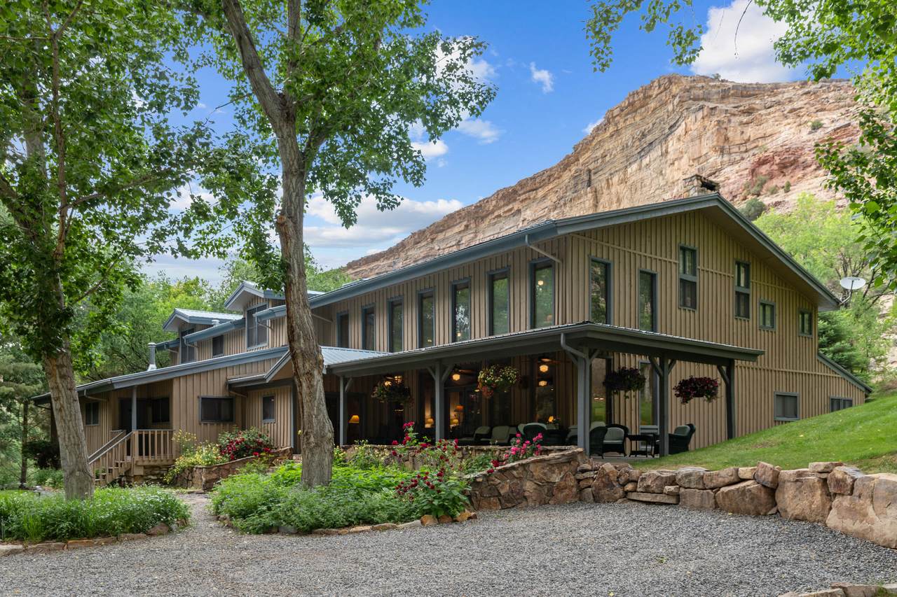 34074 Fruitland Mesa Rd - Photo 1