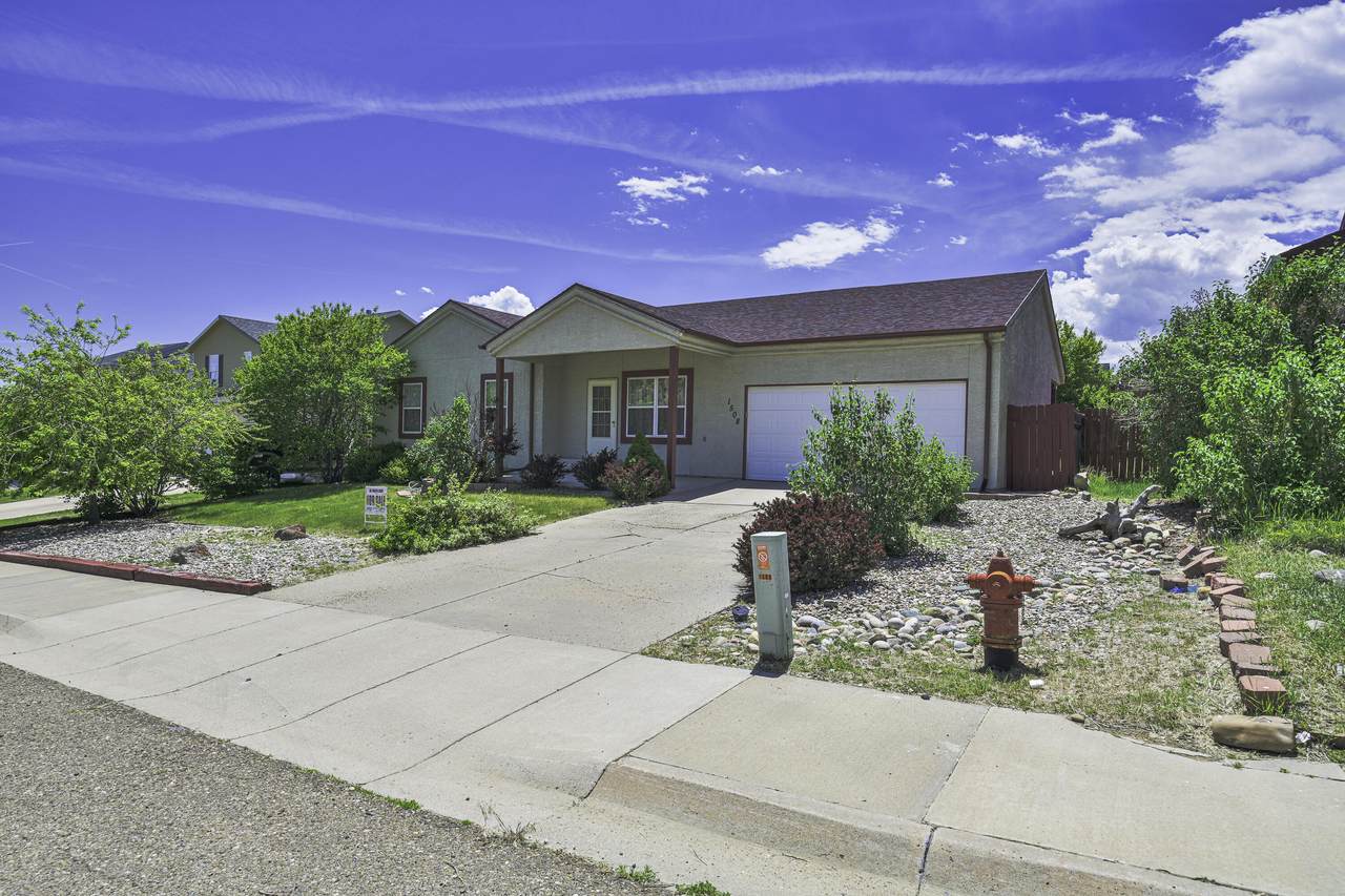1508 Atchison Ave - Photo 1