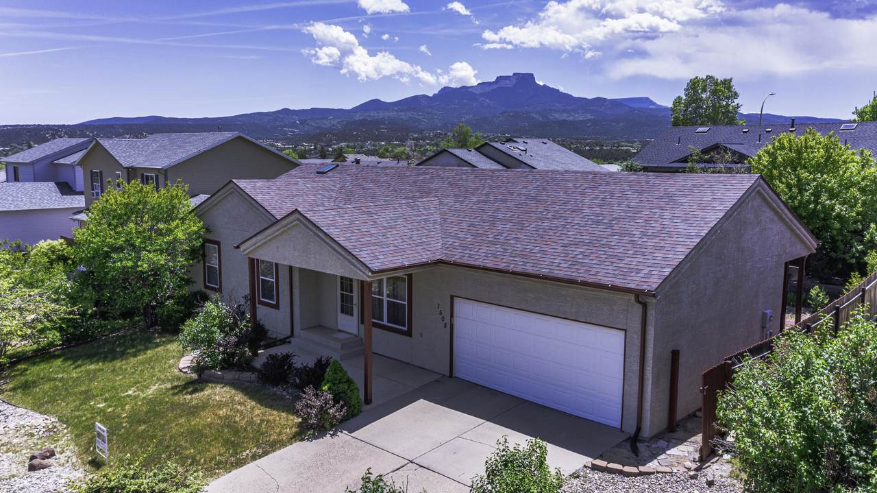 https://bt-photos.global.ssl.fastly.net/spanishpeaks/1280_boomver_2_24-818-2.jpg