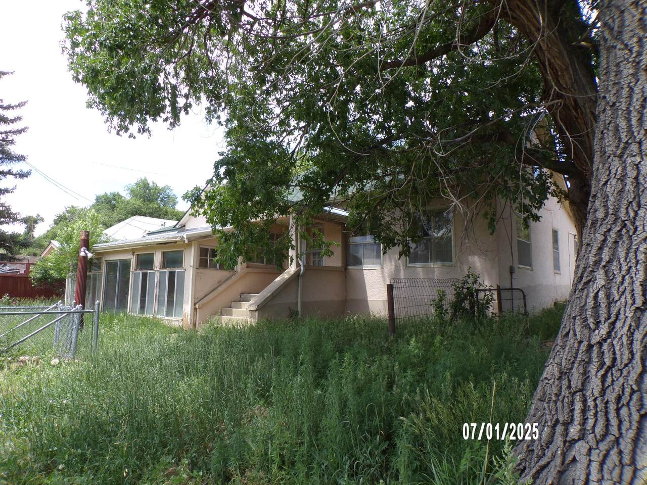 20021 Highway 12 - Photo 1