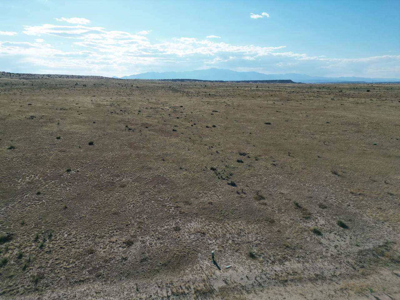 TBD Parker Rd - Photo 1