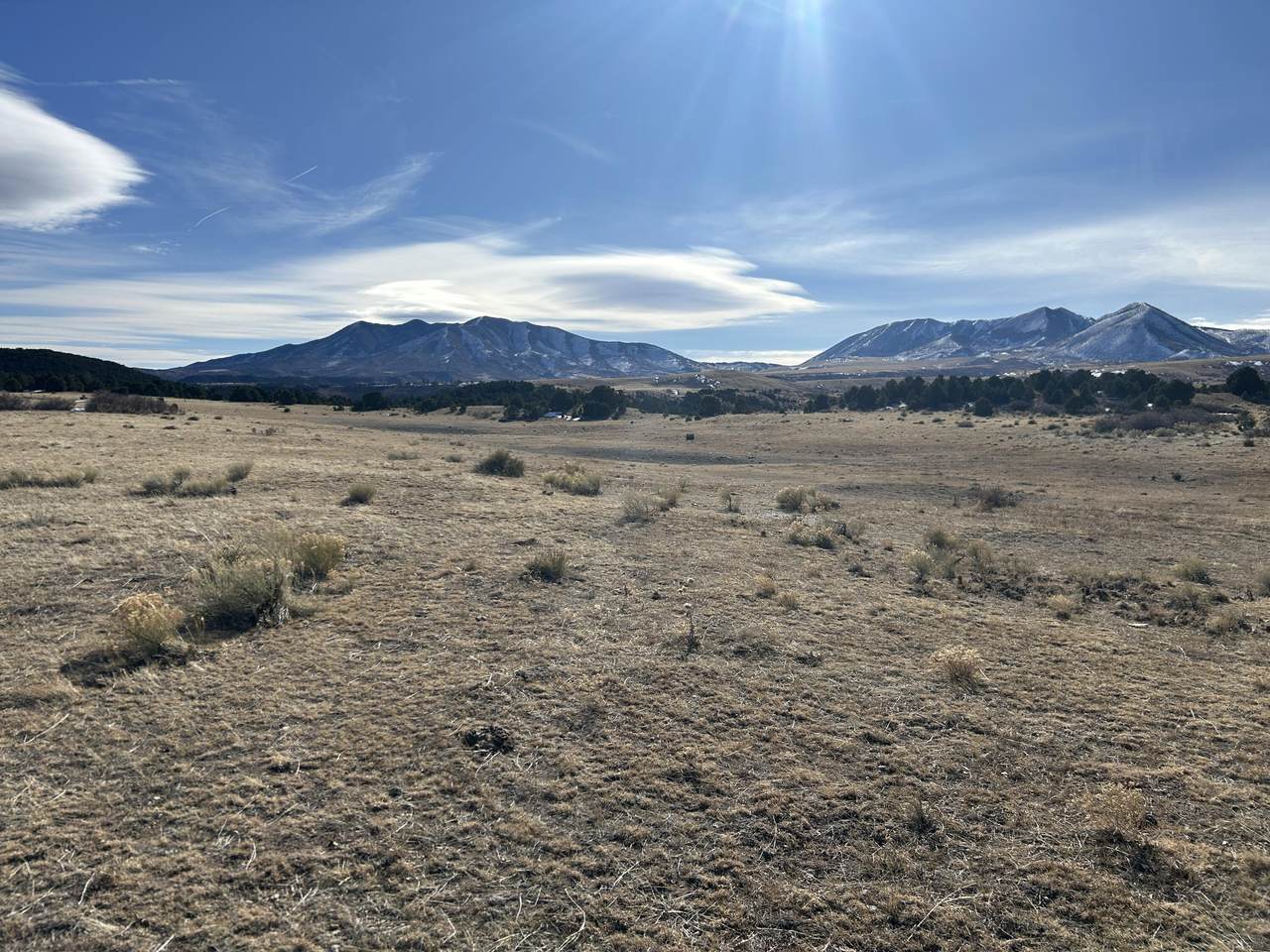 https://bt-photos.global.ssl.fastly.net/spanishpeaks/1280_boomver_2_25-1-2.jpg