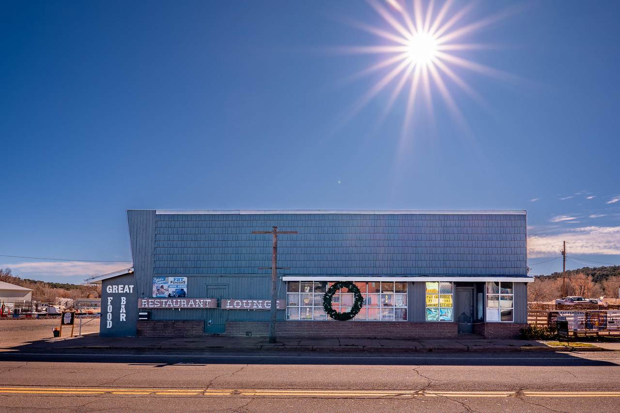 503 7th St - Photo 1