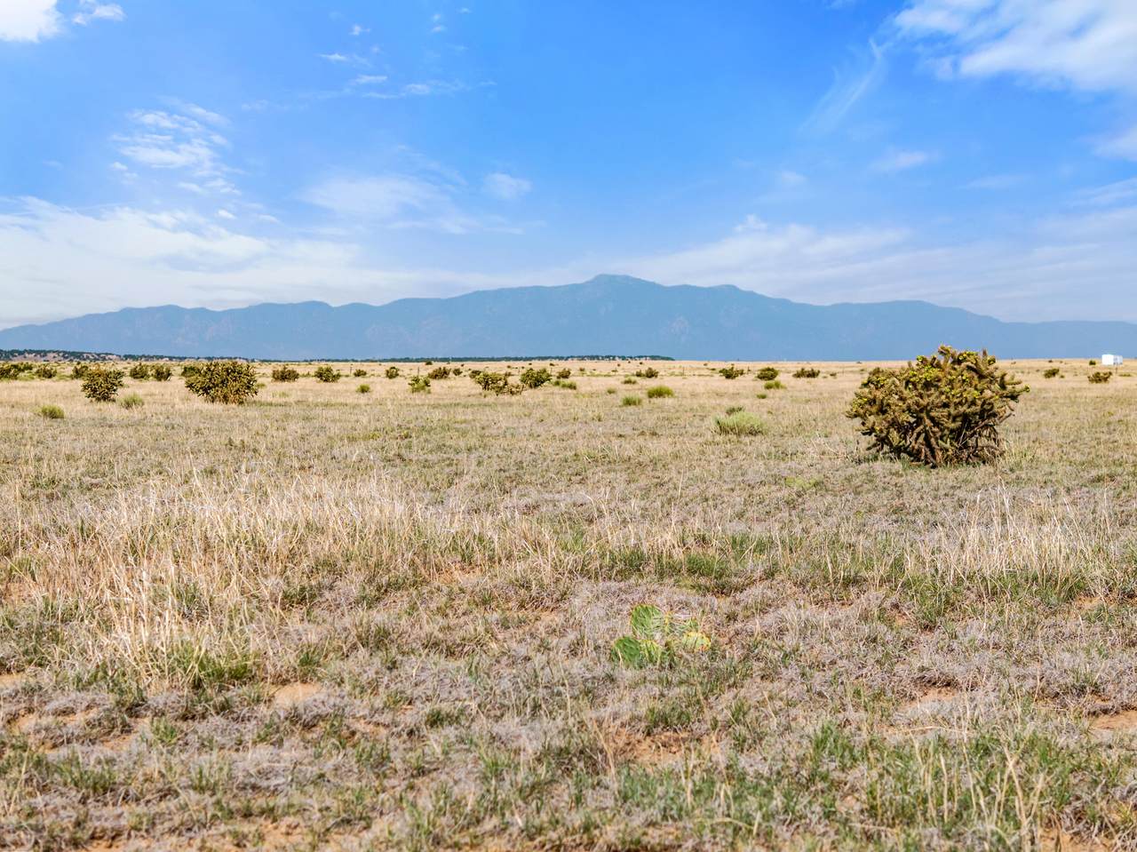 https://bt-photos.global.ssl.fastly.net/spanishpeaks/1280_boomver_1_25-1067-2.jpg