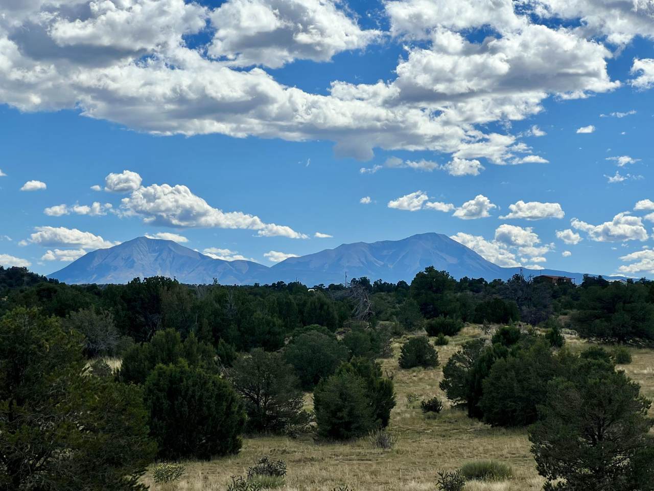 TBD Majors Ranch Phase 1 - Photo 1