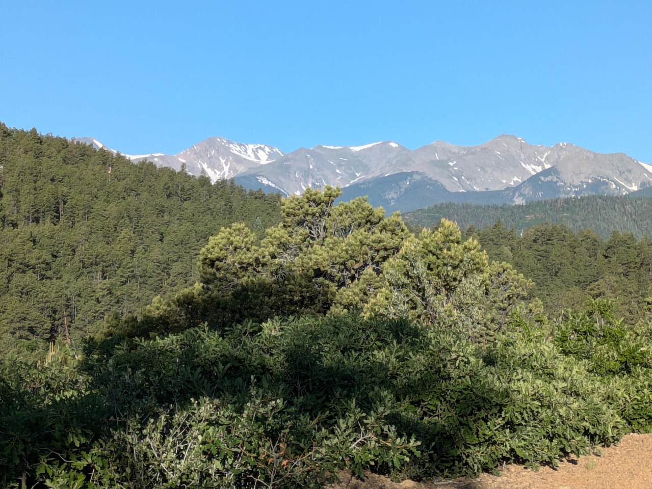 https://bt-photos.global.ssl.fastly.net/spanishpeaks/1280_boomver_2_25-1163-2.jpg