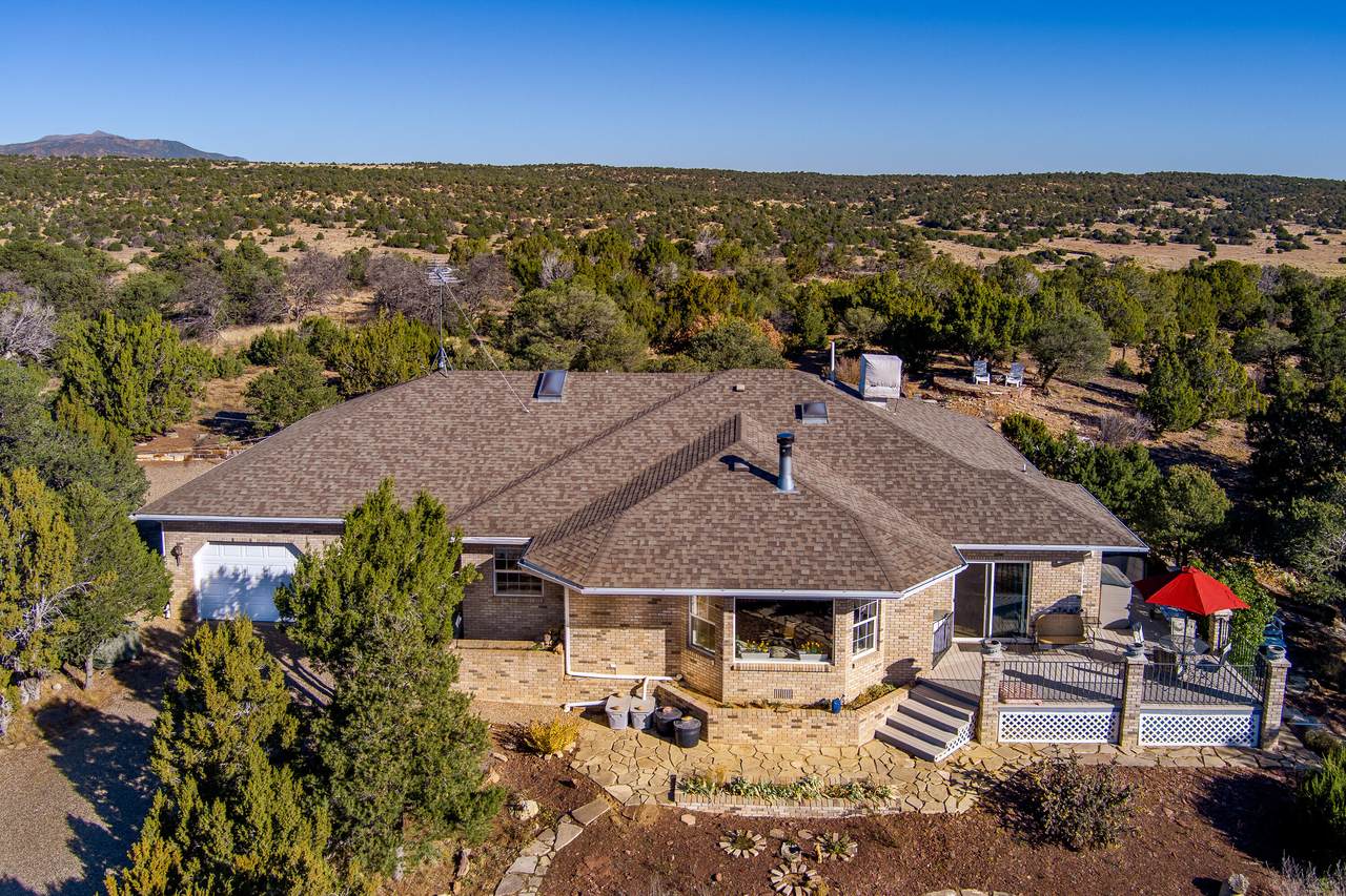 330 Badger Rd - Photo 1