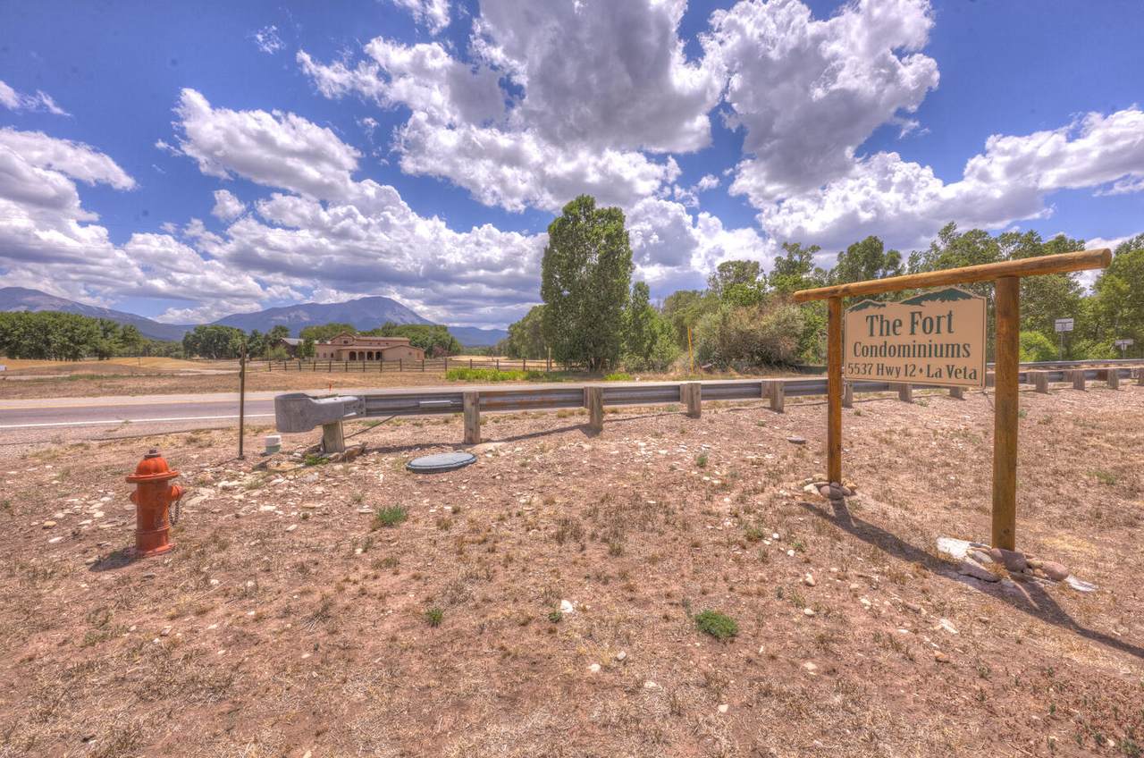 https://bt-photos.global.ssl.fastly.net/spanishpeaks/1280_boomver_2_25-1303-2.jpg