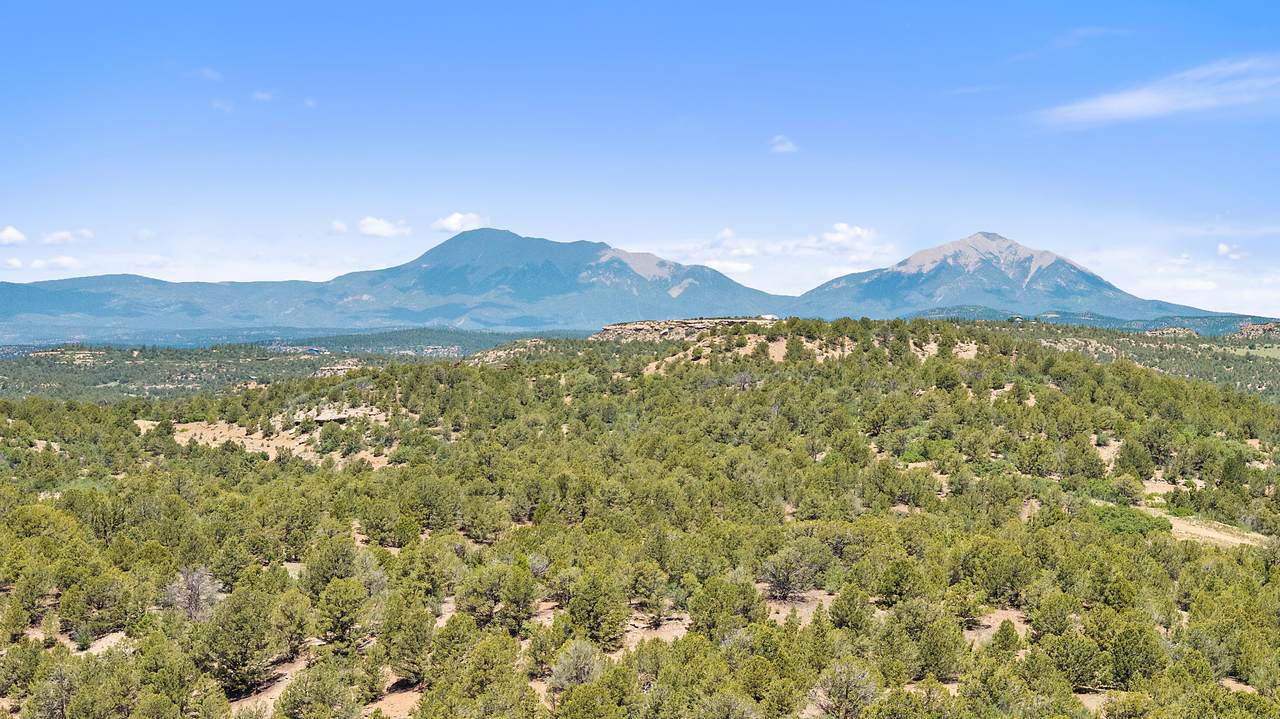 https://bt-photos.global.ssl.fastly.net/spanishpeaks/1280_boomver_2_25-133-2.jpg