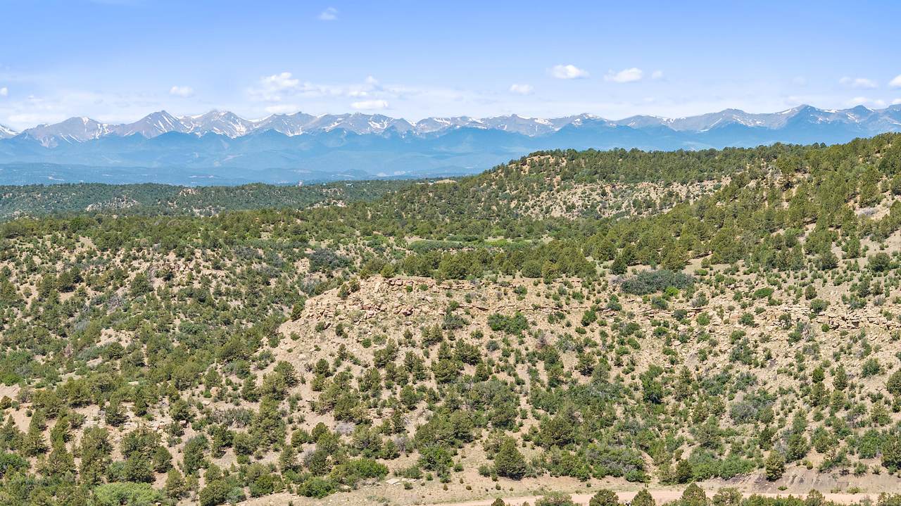 https://bt-photos.global.ssl.fastly.net/spanishpeaks/1280_boomver_2_25-133-2.jpg