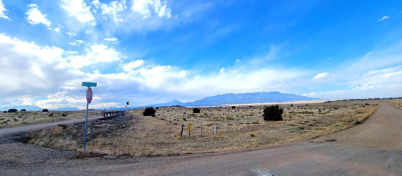 https://bt-photos.global.ssl.fastly.net/spanishpeaks/1280_boomver_2_25-135-2.jpg