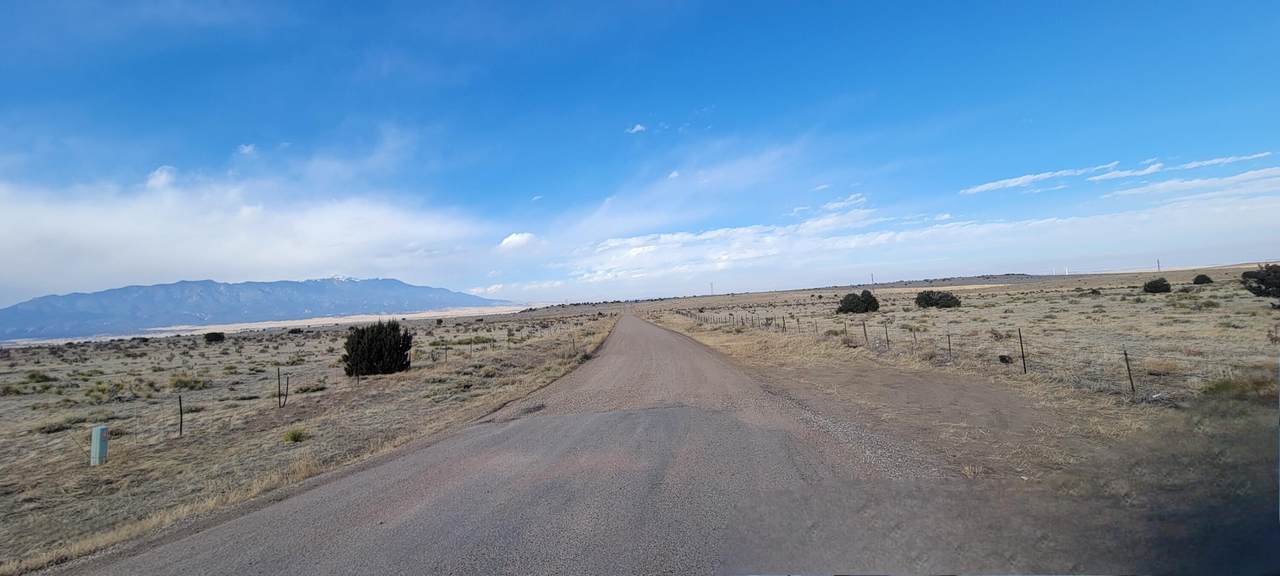 https://bt-photos.global.ssl.fastly.net/spanishpeaks/1280_boomver_2_25-135-2.jpg