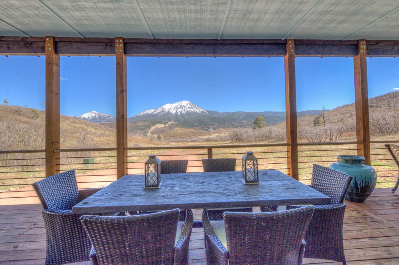 https://bt-photos.global.ssl.fastly.net/spanishpeaks/1280_boomver_3_25-141-2.jpg
