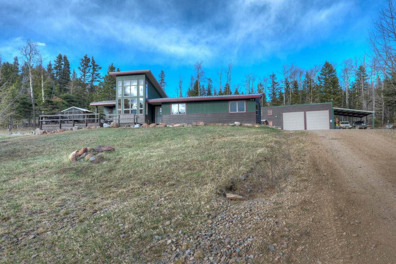 https://bt-photos.global.ssl.fastly.net/spanishpeaks/1280_boomver_2_25-142-2.jpg