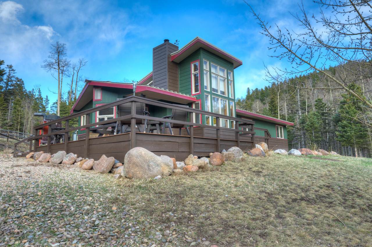 https://bt-photos.global.ssl.fastly.net/spanishpeaks/1280_boomver_2_25-142-2.jpg