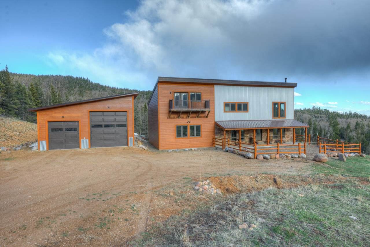 22222 Lillie Lane - Photo 1
