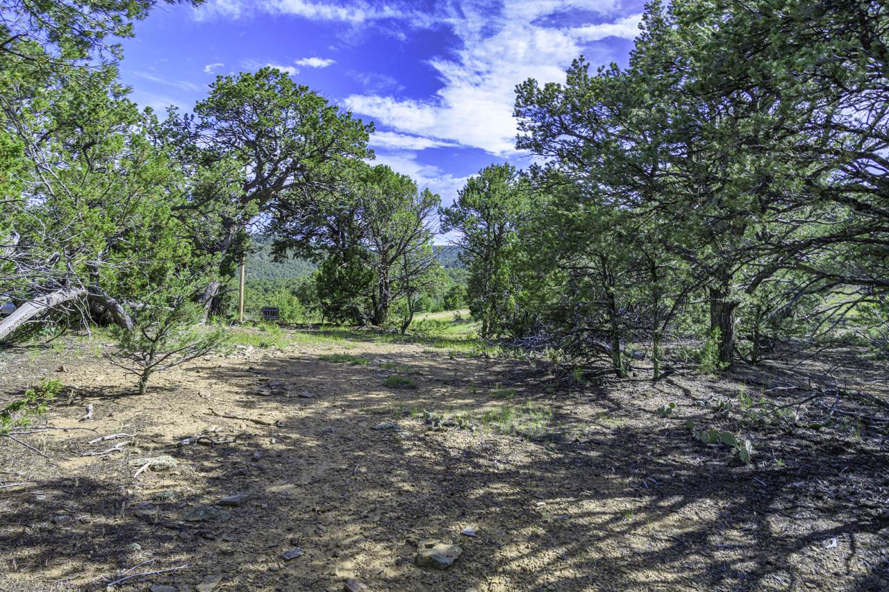 https://bt-photos.global.ssl.fastly.net/spanishpeaks/1280_boomver_2_25-150-2.jpg