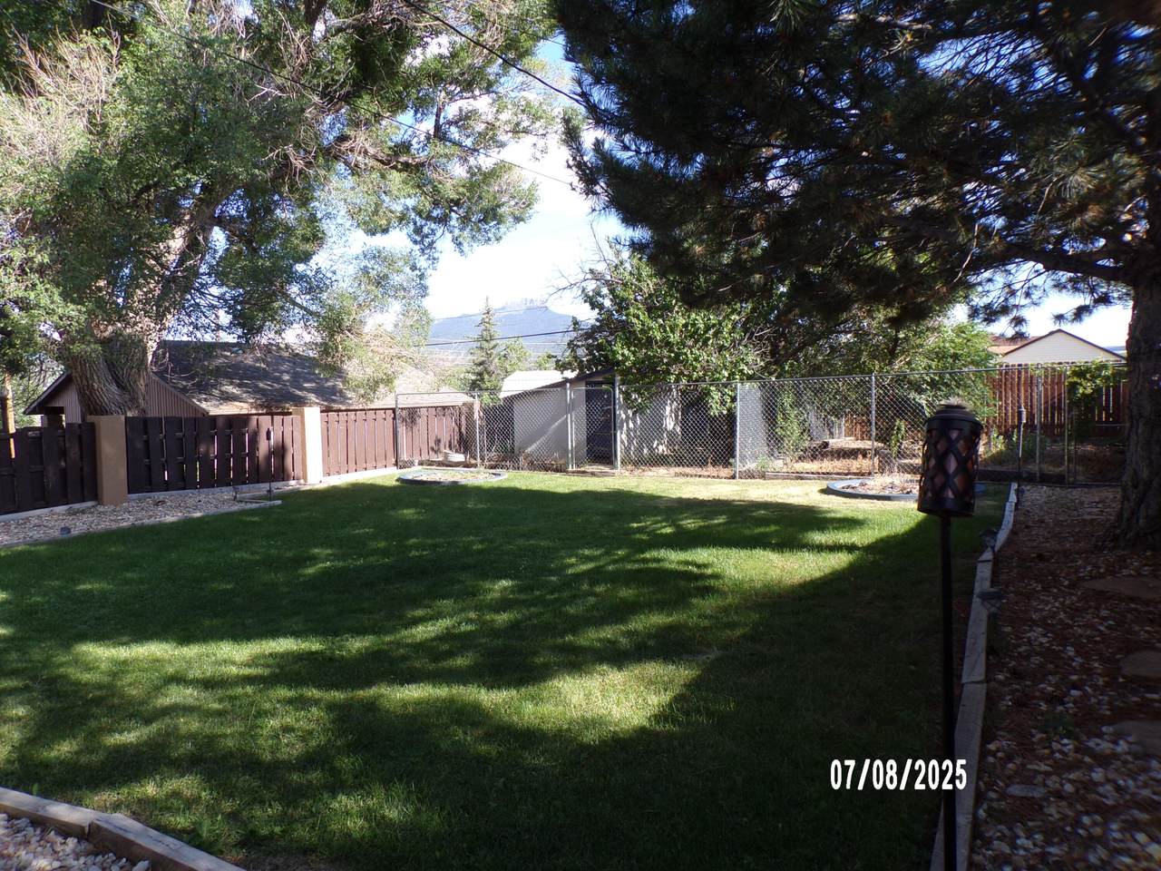 https://bt-photos.global.ssl.fastly.net/spanishpeaks/1280_boomver_2_25-20-2.jpg