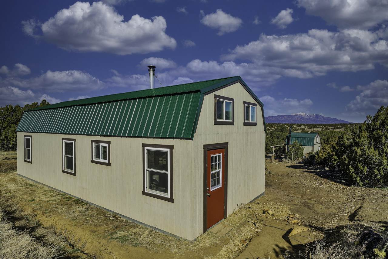 4178 Co Rd 504 - Photo 1