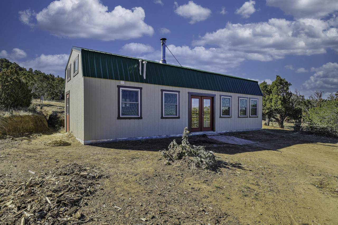 https://bt-photos.global.ssl.fastly.net/spanishpeaks/1280_boomver_2_25-241-2.jpg