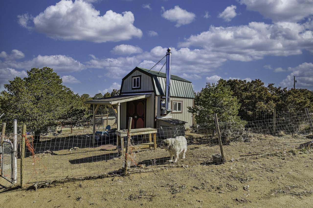 https://bt-photos.global.ssl.fastly.net/spanishpeaks/1280_boomver_2_25-241-2.jpg