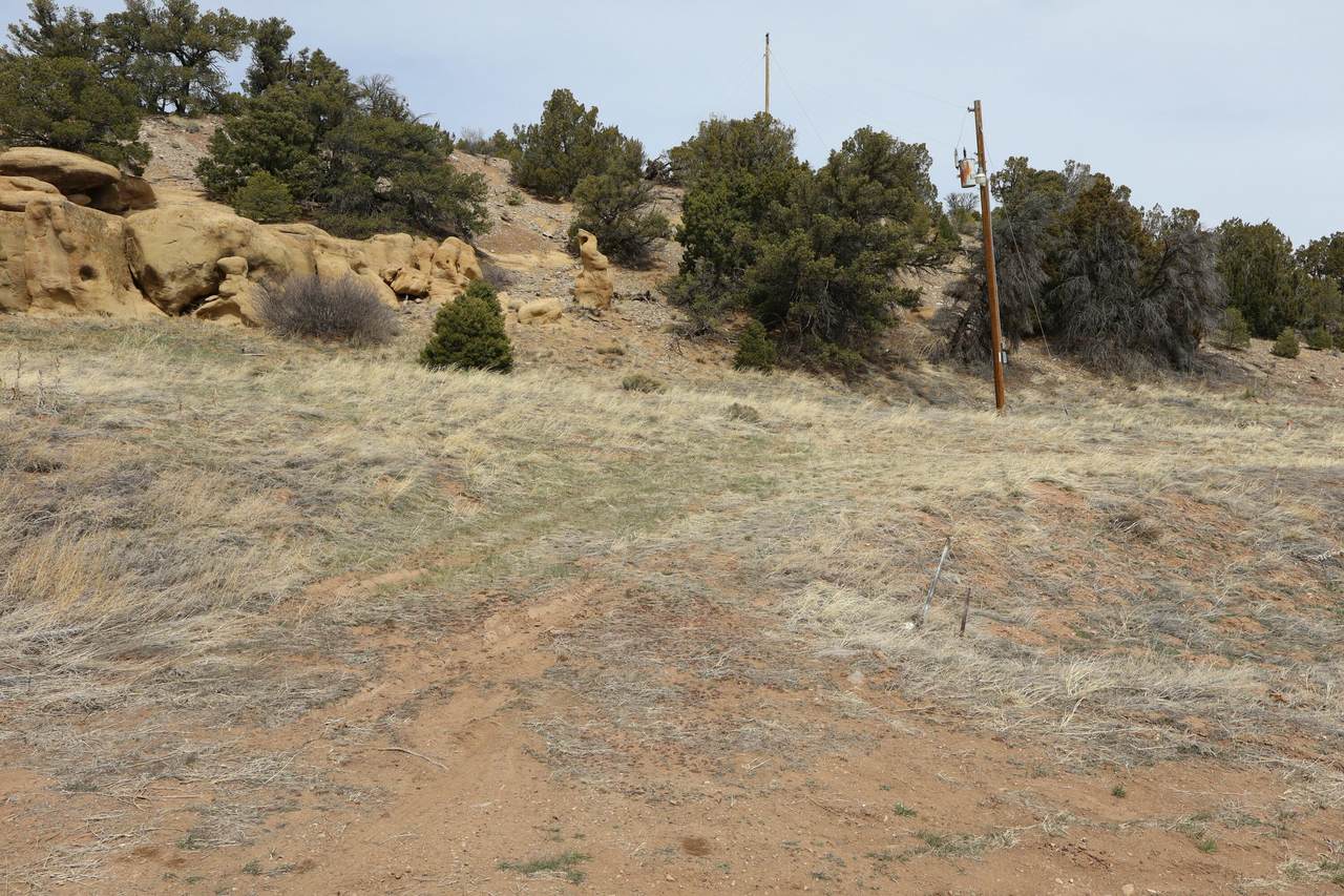 https://bt-photos.global.ssl.fastly.net/spanishpeaks/1280_boomver_2_25-273-2.jpg