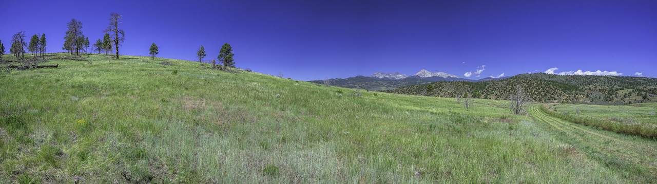TBD Joyce Rd - Photo 1