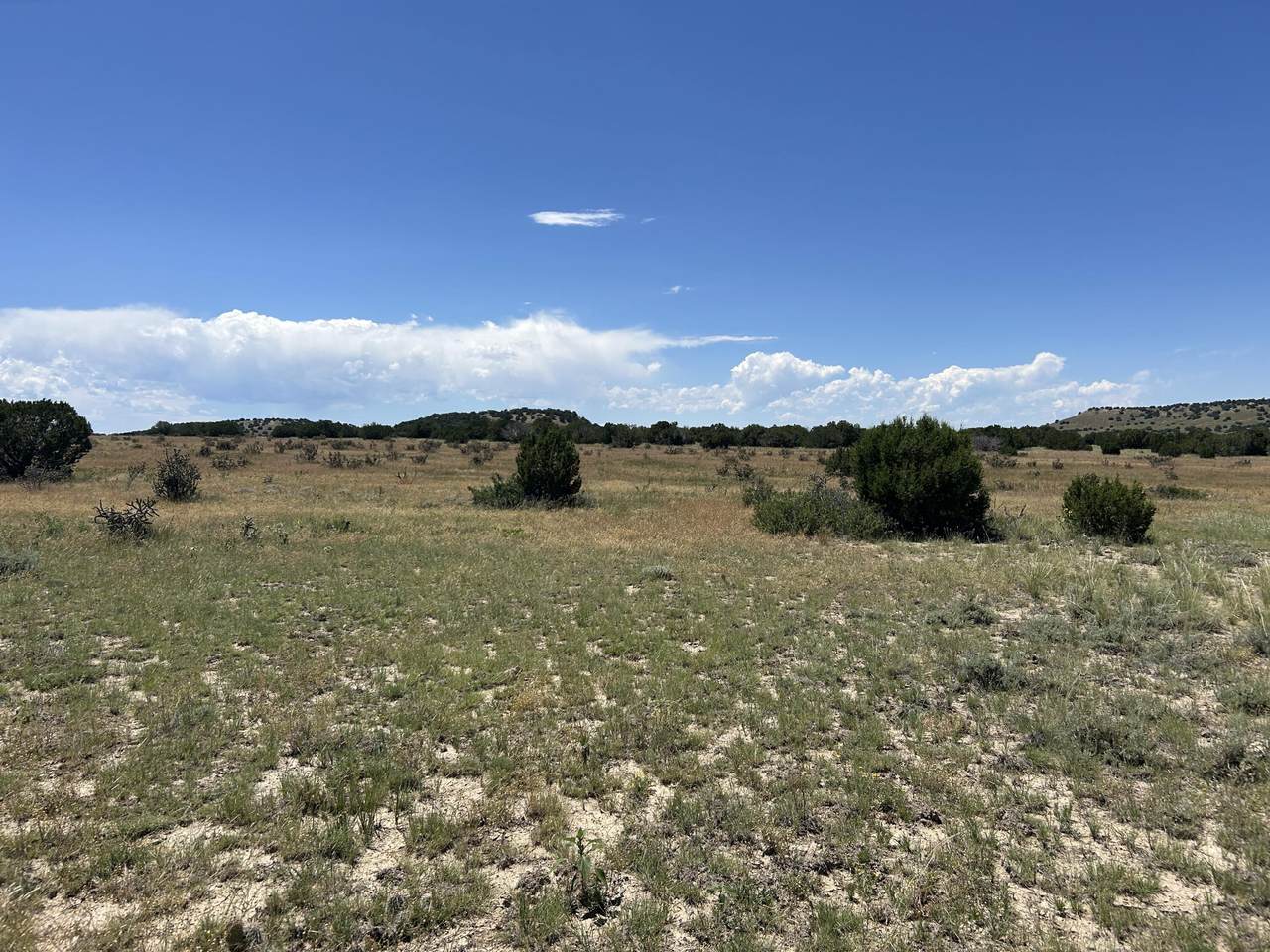 https://bt-photos.global.ssl.fastly.net/spanishpeaks/1280_boomver_2_25-30-2.jpg