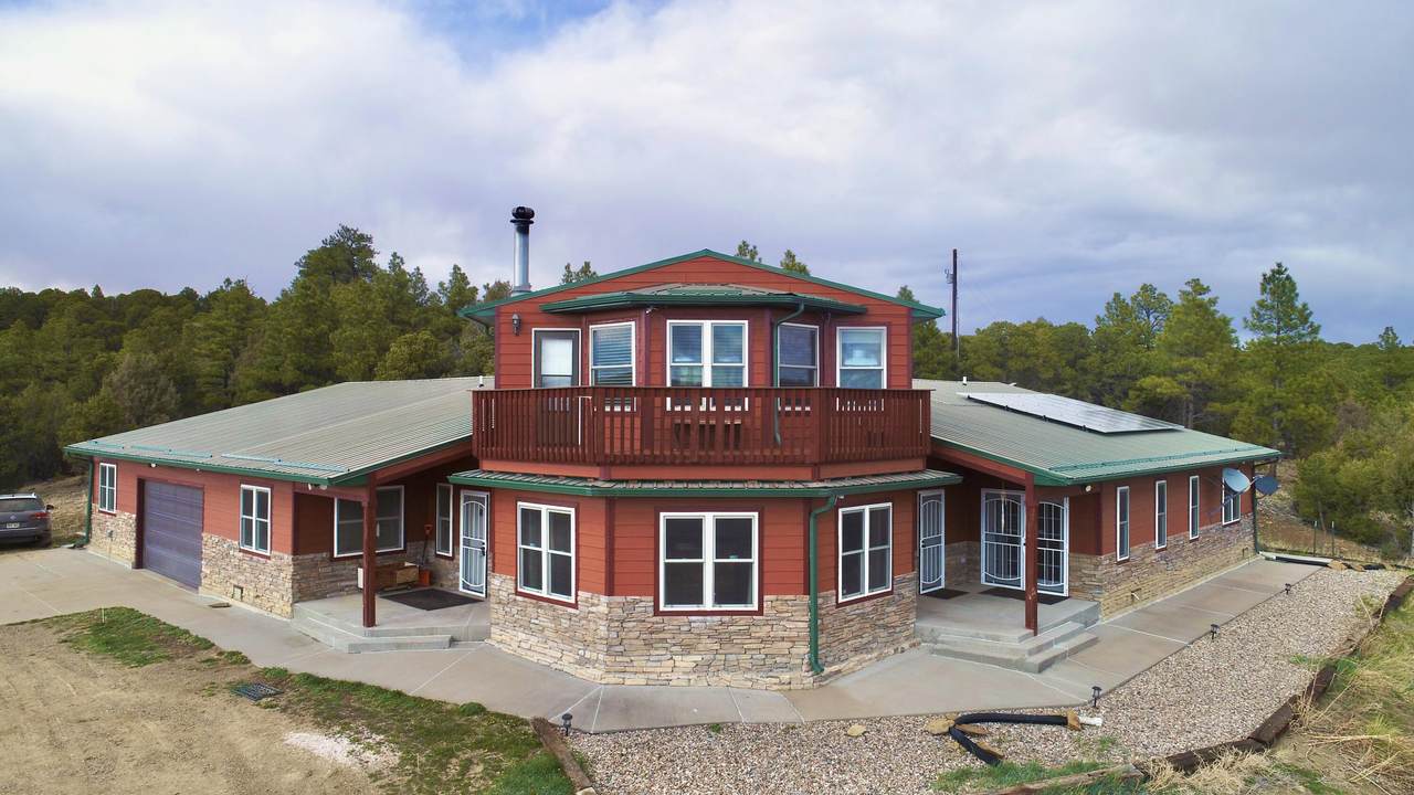 25257 County Rd. 55.9 - Photo 1
