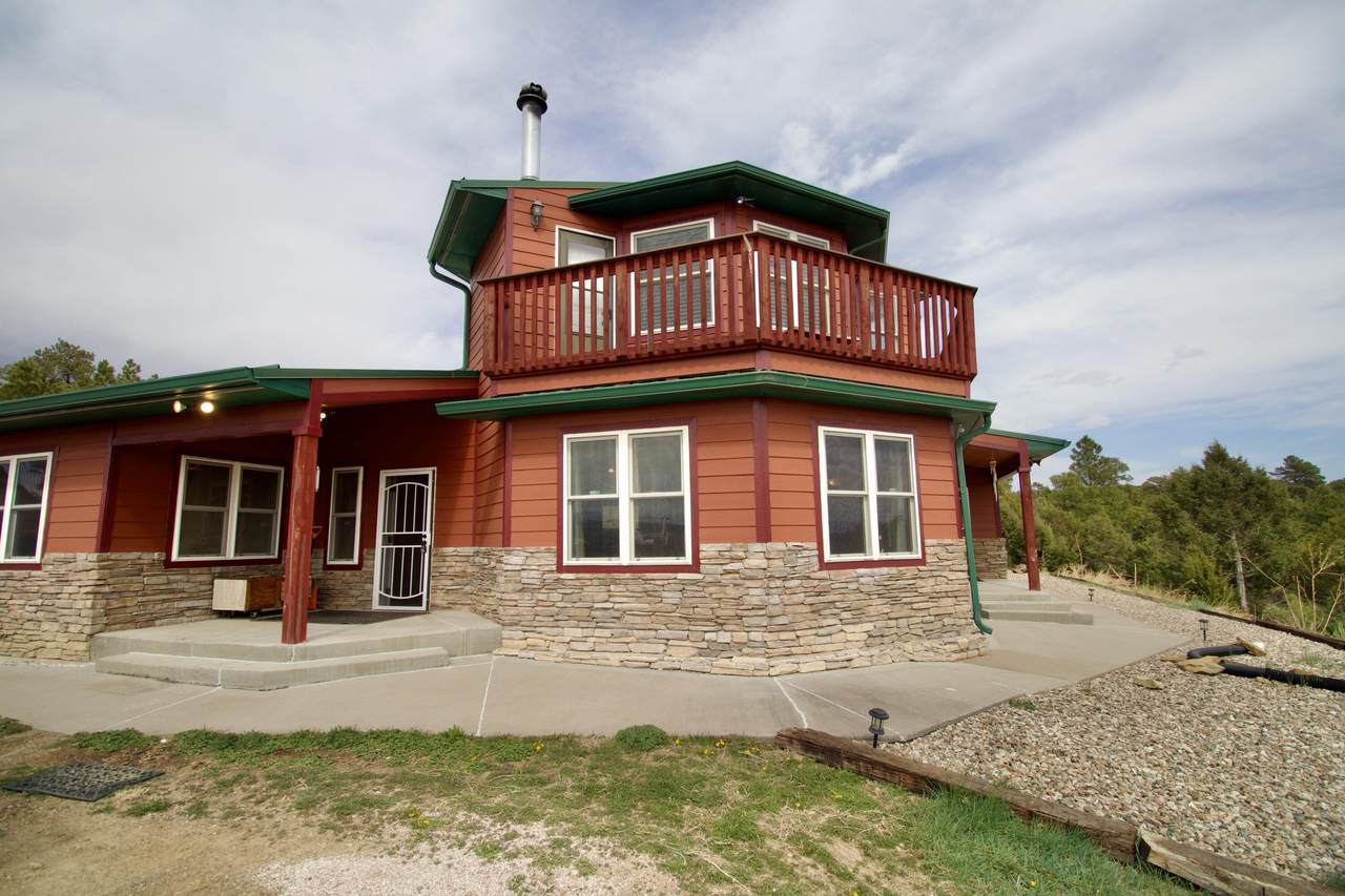 https://bt-photos.global.ssl.fastly.net/spanishpeaks/1280_boomver_2_25-311-2.jpg