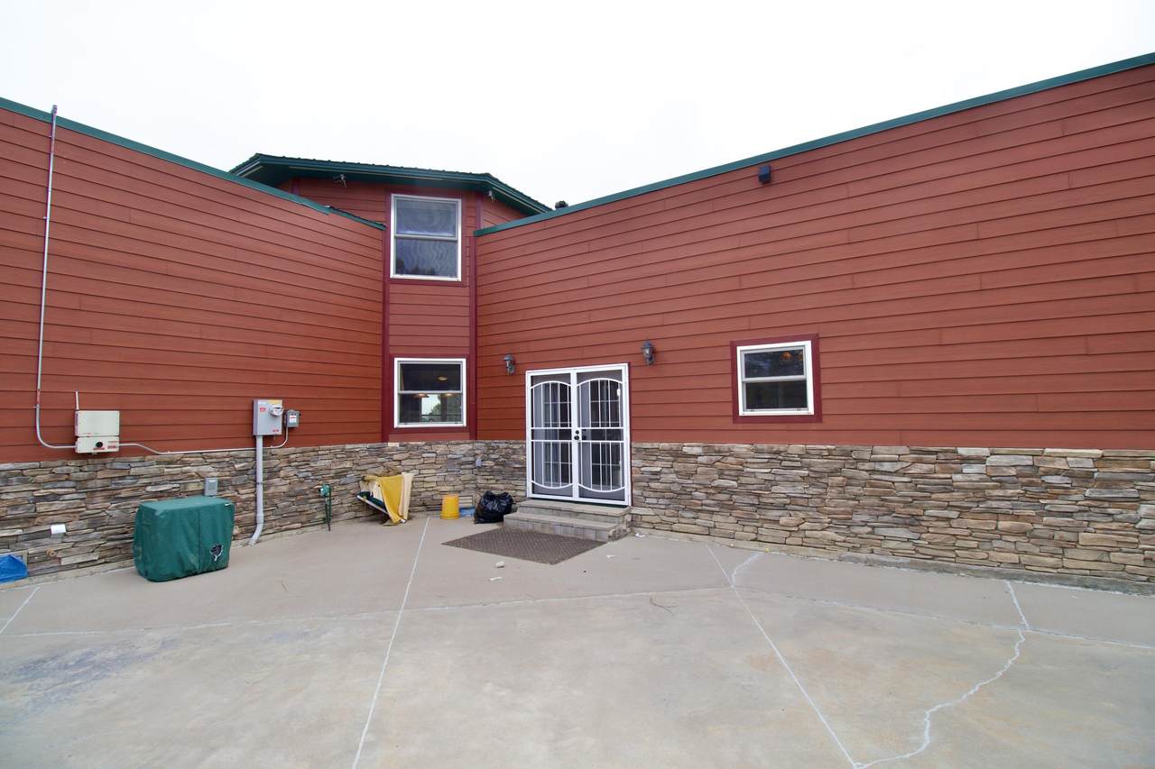 https://bt-photos.global.ssl.fastly.net/spanishpeaks/1280_boomver_2_25-311-2.jpg