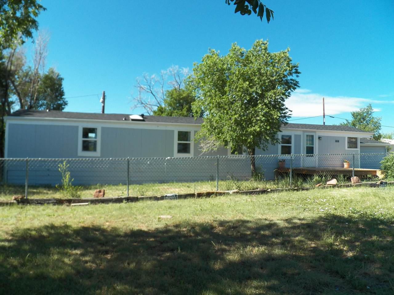 https://bt-photos.global.ssl.fastly.net/spanishpeaks/1280_boomver_2_25-32-2.jpg