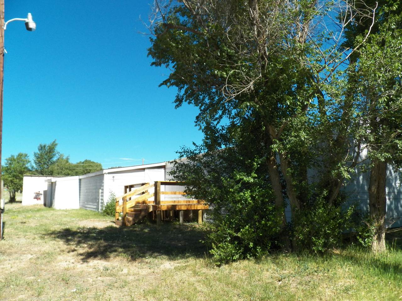 https://bt-photos.global.ssl.fastly.net/spanishpeaks/1280_boomver_2_25-32-2.jpg