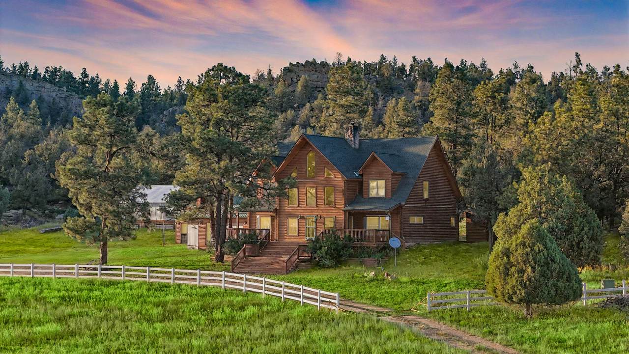 24030 County Road 43.6 - Photo 1