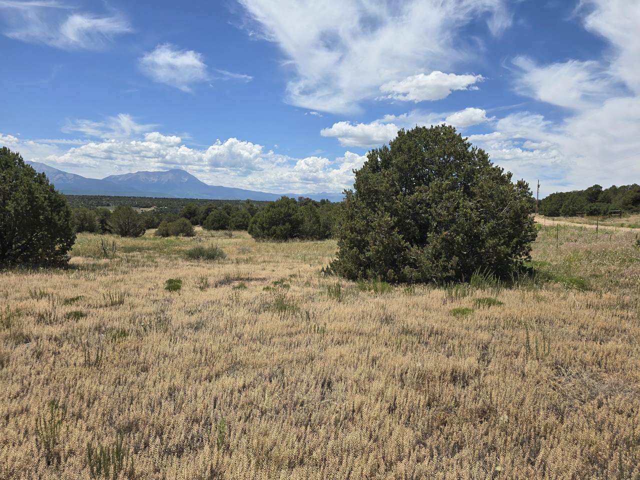 https://bt-photos.global.ssl.fastly.net/spanishpeaks/1280_boomver_2_25-36-2.jpg