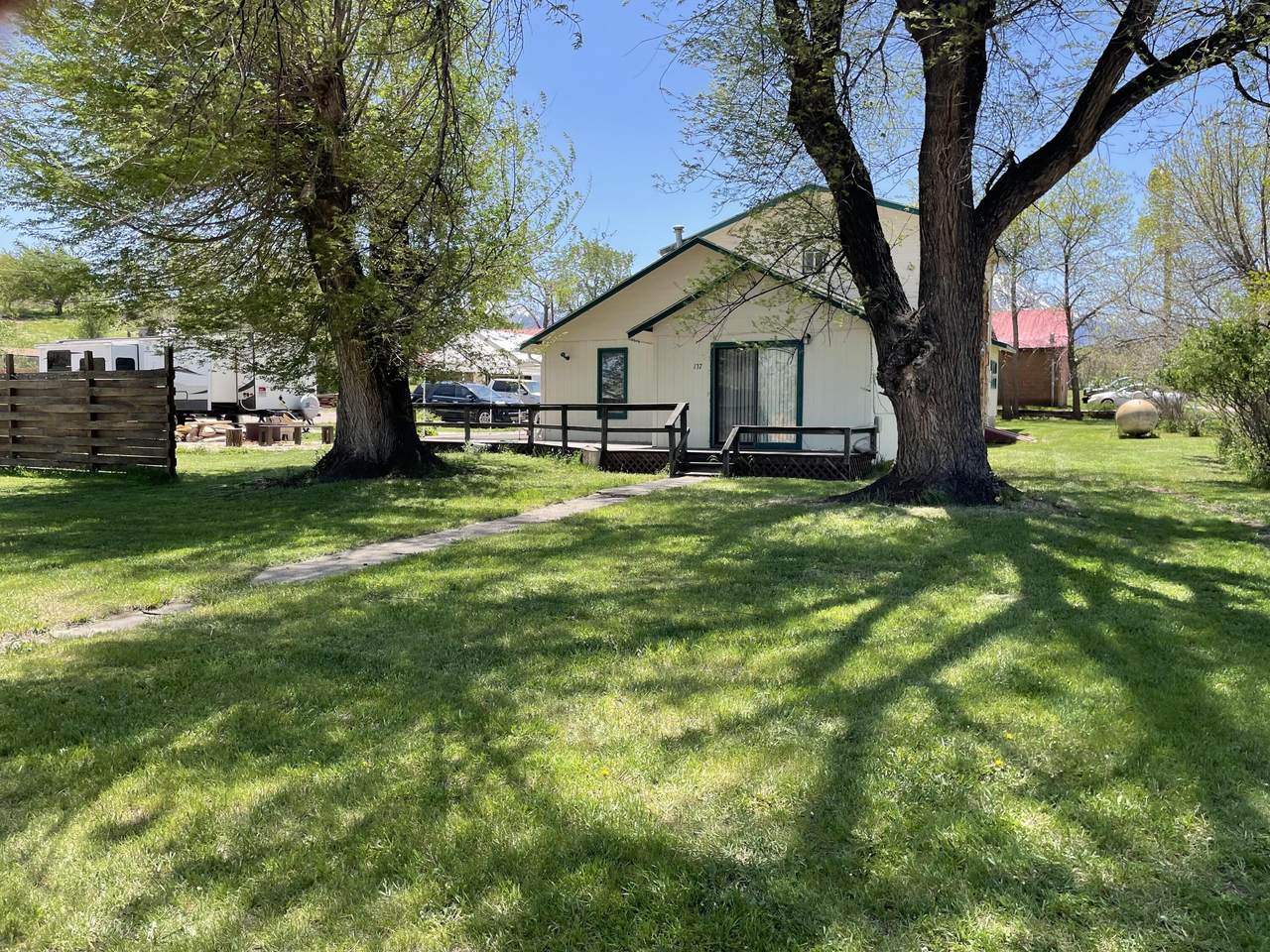 137 Cucharas St - Photo 1