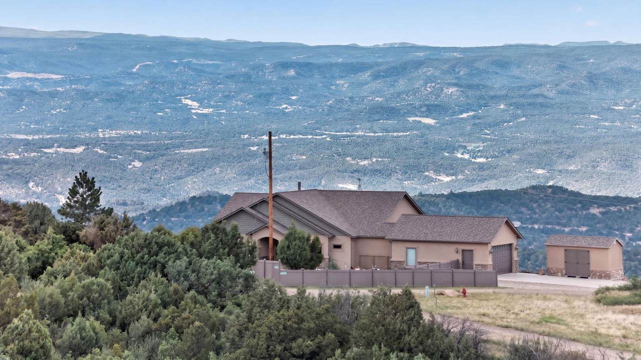 33001 Oak Way - Photo 1